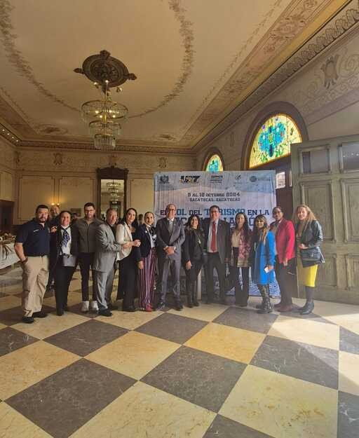 congreso_img_13