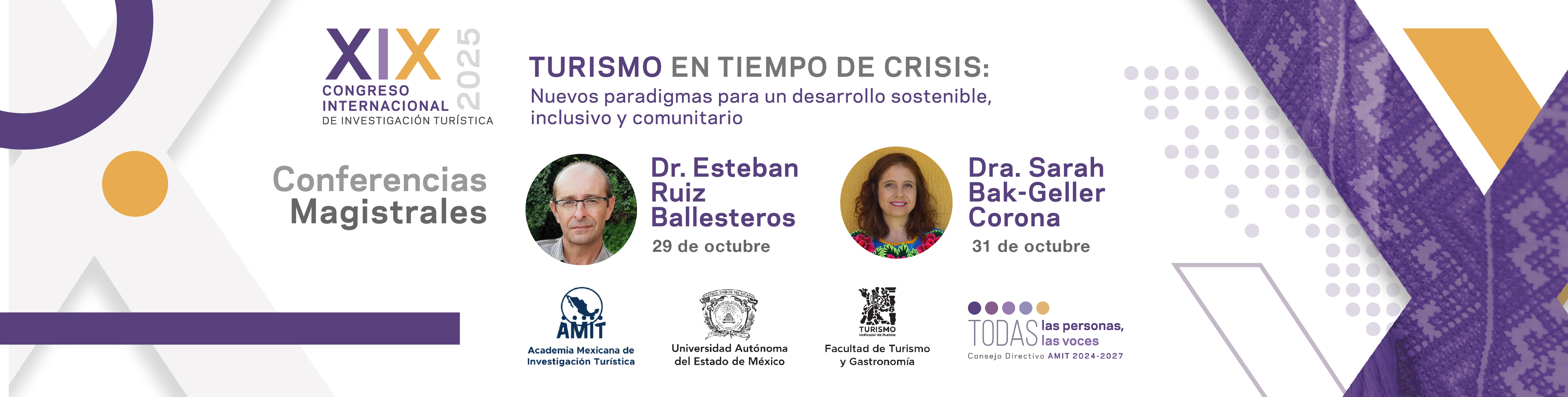 Imagen de portada